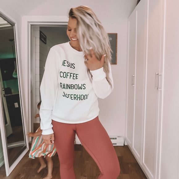 Meet your Posher, Tanya - Picture 11 of 16